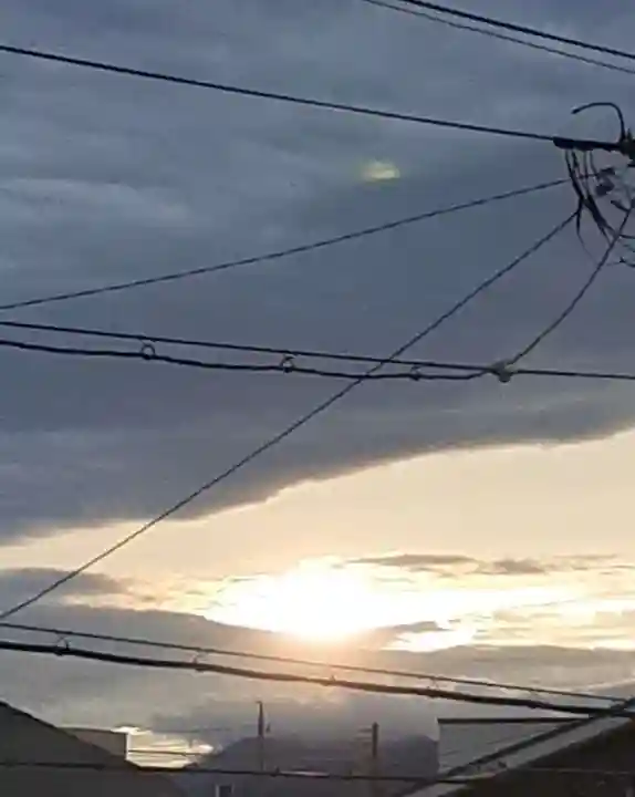 西方山極楽寺(岐阜県)