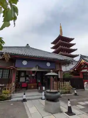 大行院(東京都)