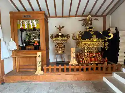 里之宮 湯殿山神社の{uncategorized: "未分類", other: "その他", undefined: "問題あり", building: "その他建物", grave: "お墓", sacred_gate: "鳥居", guardian: "狛犬", statue: "像", buddha: "仏像", history: "歴史", nature: "自然", garden: "庭園", animal: "動物", pagoda: "塔", temizu: "手水舎", mountain_gate: "山門・神門", sanctuary: "本殿・本堂", subordinate: "末社・摂社", art: "芸術", scenery: "景色", jizo: "地蔵", ema: "絵馬", goshuin: "御朱印", omikuji: "おみくじ", items: "授与品その他", amulet: "お守り", goshuincho: "御朱印帳", eats: "食事", festival: "お祭り", votive_dance: "神楽", shichigosan: "七五三参", wedding: "結婚式", experience: "体験その他", initially: "初詣", around: "周辺", anti_infection: "感染症対策"}