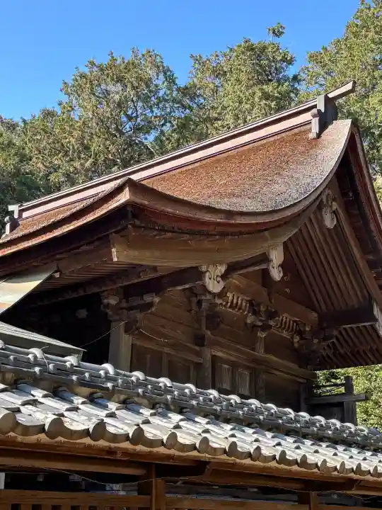 冨士浅間宮の{uncategorized: "未分類", other: "その他", undefined: "問題あり", building: "その他建物", grave: "お墓", sacred_gate: "鳥居", guardian: "狛犬", statue: "像", buddha: "仏像", history: "歴史", nature: "自然", garden: "庭園", animal: "動物", pagoda: "塔", temizu: "手水舎", mountain_gate: "山門・神門", sanctuary: "本殿・本堂", subordinate: "末社・摂社", art: "芸術", scenery: "景色", jizo: "地蔵", ema: "絵馬", goshuin: "御朱印", omikuji: "おみくじ", items: "授与品その他", amulet: "お守り", goshuincho: "御朱印帳", eats: "食事", festival: "お祭り", votive_dance: "神楽", shichigosan: "七五三参", wedding: "結婚式", experience: "体験その他", initially: "初詣", around: "周辺", anti_infection: "感染症対策"}