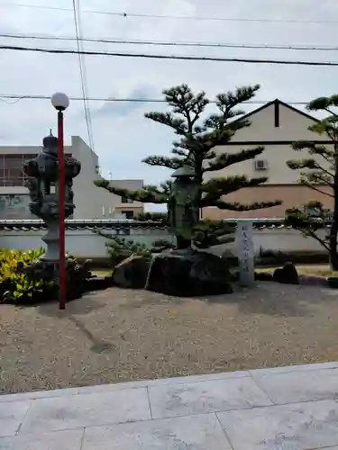 光瀧寺(大阪府)