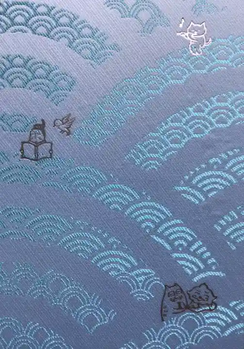 小野照崎神社(東京都)