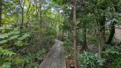 迎稱寺（迎称寺）(京都府)