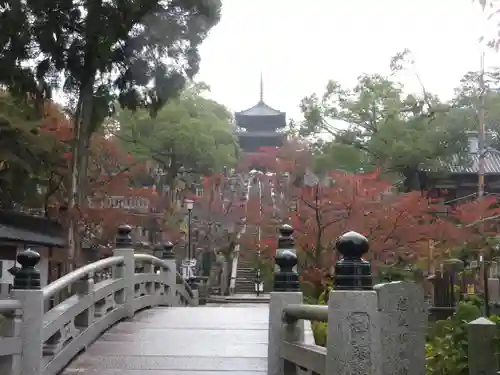 くろ谷 金戒光明寺の庭園