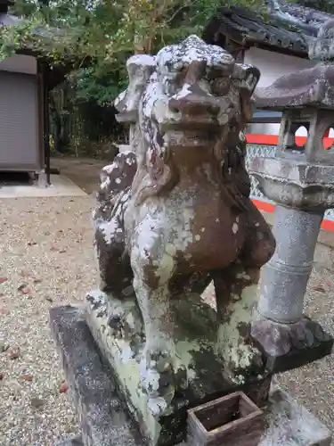 岡田鴨神社(京都府)