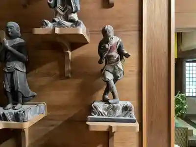 施福寺(大阪府)