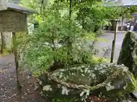 丹生川上神社(下社)のその他建物