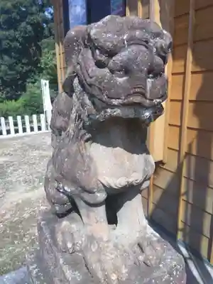 八幡神社(福井県)