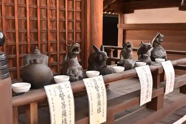 鎌大師堂(愛媛県)