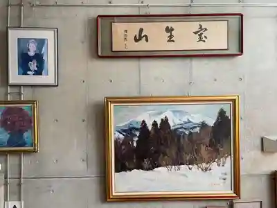 八津御嶽神社(東京都)