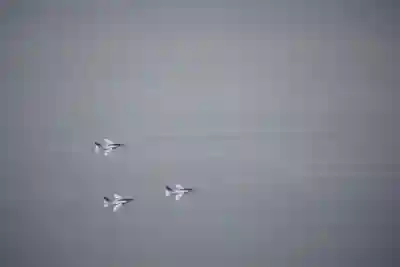 防府天満宮(山口県)