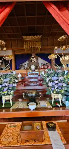東禅寺の{uncategorized: "未分類", other: "その他", undefined: "問題あり", building: "その他建物", grave: "お墓", sacred_gate: "鳥居", guardian: "狛犬", statue: "像", buddha: "仏像", history: "歴史", nature: "自然", garden: "庭園", animal: "動物", pagoda: "塔", temizu: "手水舎", mountain_gate: "山門・神門", sanctuary: "本殿・本堂", subordinate: "末社・摂社", art: "芸術", scenery: "景色", jizo: "地蔵", ema: "絵馬", goshuin: "御朱印", omikuji: "おみくじ", items: "授与品その他", amulet: "お守り", goshuincho: "御朱印帳", eats: "食事", festival: "お祭り", votive_dance: "神楽", shichigosan: "七五三参", wedding: "結婚式", experience: "体験その他", initially: "初詣", around: "周辺", anti_infection: "感染症対策"}