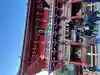 静岡浅間神社(静岡県)