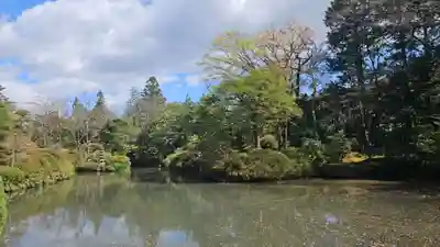 輪王寺(栃木県)