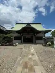 蔵福寺(愛知県)