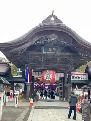 竹駒神社の{uncategorized: "未分類", other: "その他", undefined: "問題あり", building: "その他建物", grave: "お墓", sacred_gate: "鳥居", guardian: "狛犬", statue: "像", buddha: "仏像", history: "歴史", nature: "自然", garden: "庭園", animal: "動物", pagoda: "塔", temizu: "手水舎", mountain_gate: "山門・神門", sanctuary: "本殿・本堂", subordinate: "末社・摂社", art: "芸術", scenery: "景色", jizo: "地蔵", ema: "絵馬", goshuin: "御朱印", omikuji: "おみくじ", items: "授与品その他", amulet: "お守り", goshuincho: "御朱印帳", eats: "食事", festival: "お祭り", votive_dance: "神楽", shichigosan: "七五三参", wedding: "結婚式", experience: "体験その他", initially: "初詣", around: "周辺", anti_infection: "感染症対策"}
