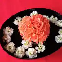 阿邪訶根神社(福島県)