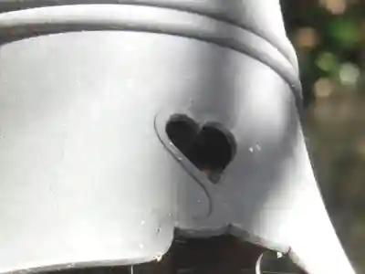 荏柄天神社のその他建物