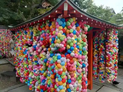 金剛寺（八坂庚申堂）(京都府)