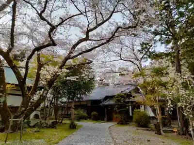 伊太祁曽神社のその他建物