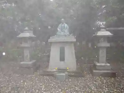 最御崎寺(高知県)