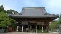 成田山光明堂(千葉県)