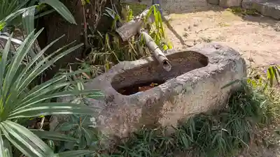 光山寺(大阪府)