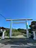安房神社(千葉県)