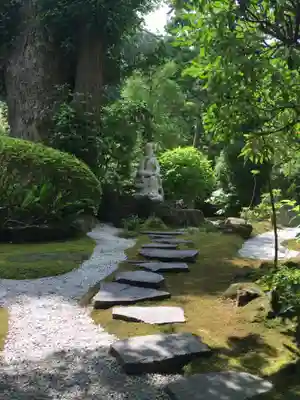 報国寺(神奈川県)