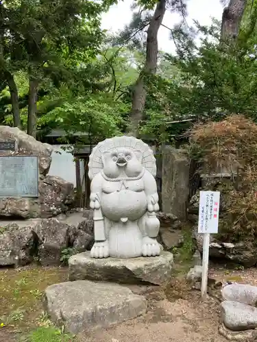 弘法寺(青森県)