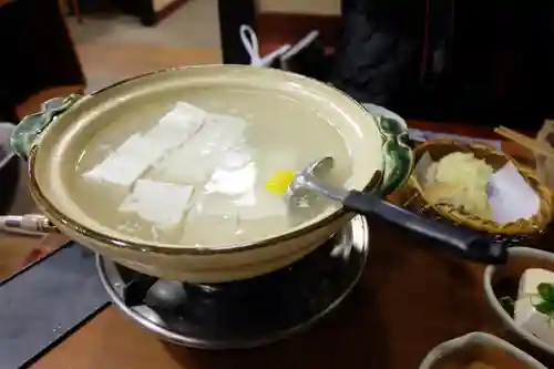 南禅寺(京都府)