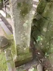 香積寺の建物その他