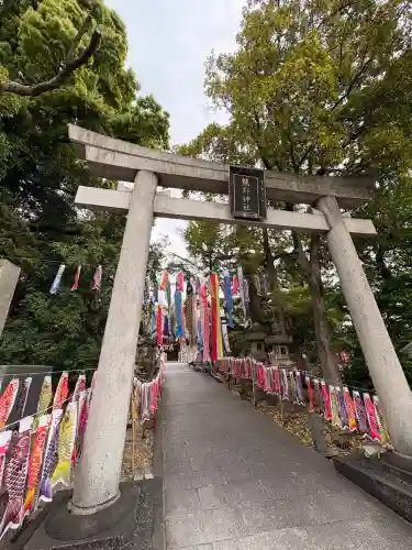 東海市熊野神社の{uncategorized: "未分類", other: "その他", undefined: "問題あり", building: "その他建物", grave: "お墓", sacred_gate: "鳥居", guardian: "狛犬", statue: "像", buddha: "仏像", history: "歴史", nature: "自然", garden: "庭園", animal: "動物", pagoda: "塔", temizu: "手水舎", mountain_gate: "山門・神門", sanctuary: "本殿・本堂", subordinate: "末社・摂社", art: "芸術", scenery: "景色", jizo: "地蔵", ema: "絵馬", goshuin: "御朱印", omikuji: "おみくじ", items: "授与品その他", amulet: "お守り", goshuincho: "御朱印帳", eats: "食事", festival: "お祭り", votive_dance: "神楽", shichigosan: "七五三参", wedding: "結婚式", experience: "体験その他", initially: "初詣", around: "周辺", anti_infection: "感染症対策"}