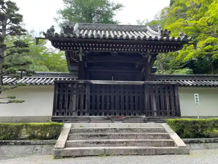 西教寺(滋賀県)