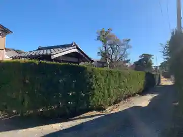 子安神社(千葉県)