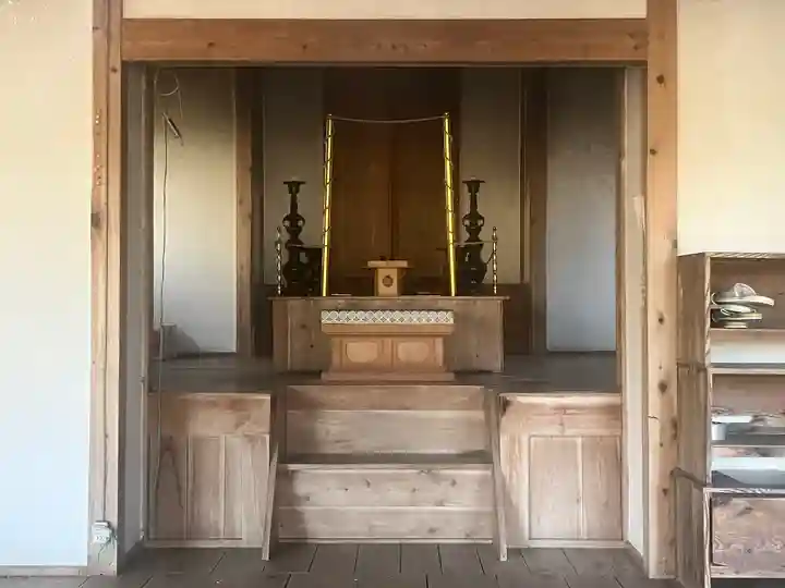 長福寺(岡山県)