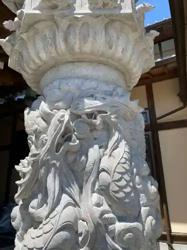 本栖寺(福島県)