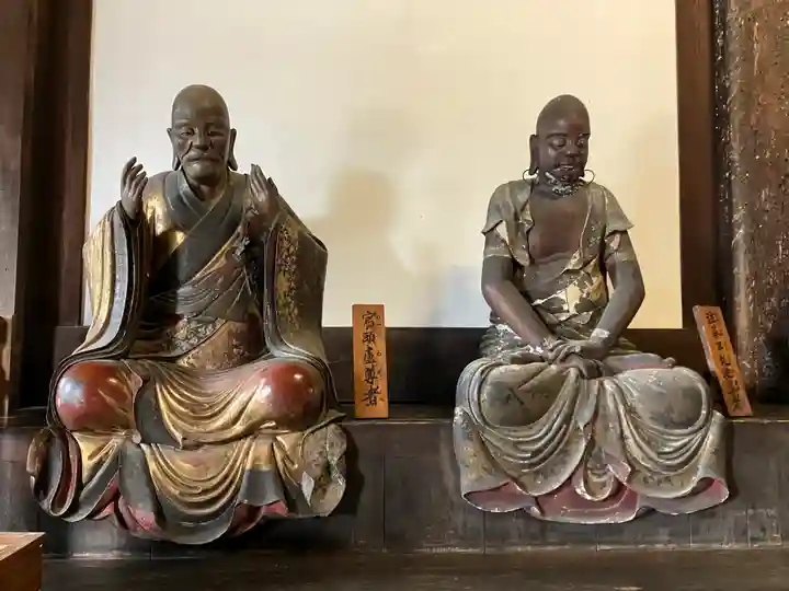 萬福寺(京都府)