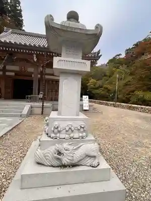 瀧安寺(大阪府)