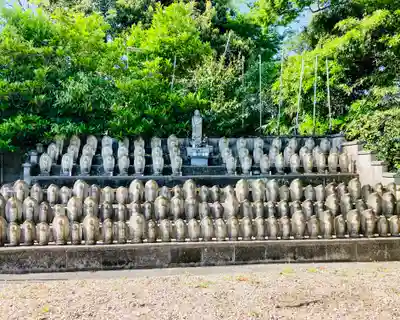 地蔵寺(愛知県)
