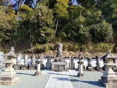 時宗総本山 遊行寺（正式：清浄光寺）(神奈川県)