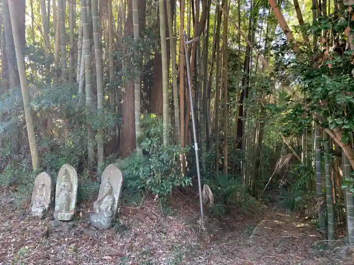 正福寺(千葉県)