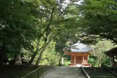 一乗寺のその他建物