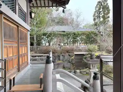 真龍寺(大阪府)