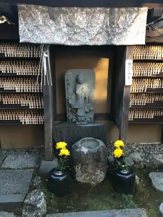 円通院(宮城県)