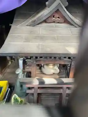 弁天社の{uncategorized: "未分類", other: "その他", undefined: "問題あり", building: "その他建物", grave: "お墓", sacred_gate: "鳥居", guardian: "狛犬", statue: "像", buddha: "仏像", history: "歴史", nature: "自然", garden: "庭園", animal: "動物", pagoda: "塔", temizu: "手水舎", mountain_gate: "山門・神門", sanctuary: "本殿・本堂", subordinate: "末社・摂社", art: "芸術", scenery: "景色", jizo: "地蔵", ema: "絵馬", goshuin: "御朱印", omikuji: "おみくじ", items: "授与品その他", amulet: "お守り", goshuincho: "御朱印帳", eats: "食事", festival: "お祭り", votive_dance: "神楽", shichigosan: "七五三参", wedding: "結婚式", experience: "体験その他", initially: "初詣", around: "周辺", anti_infection: "感染症対策"}