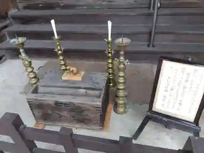 本行寺(富山県)