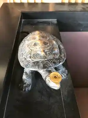 総持寺(大阪府)