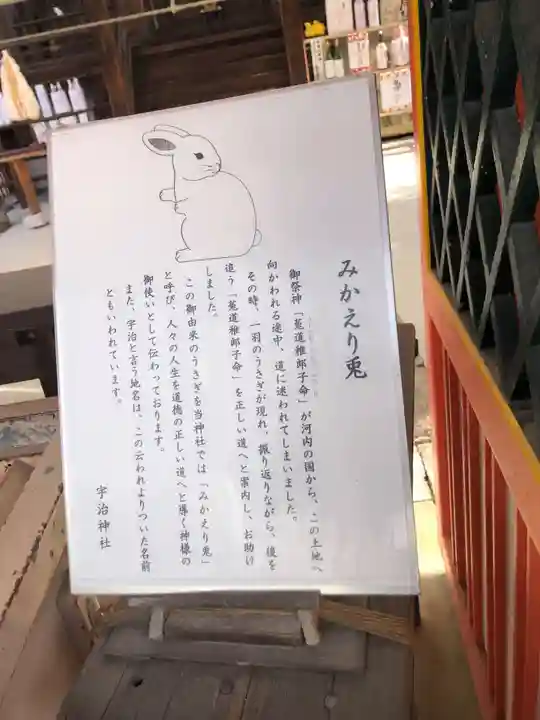 宇治神社(京都府)