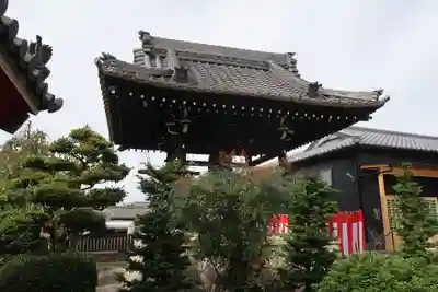日輪寺(愛知県)